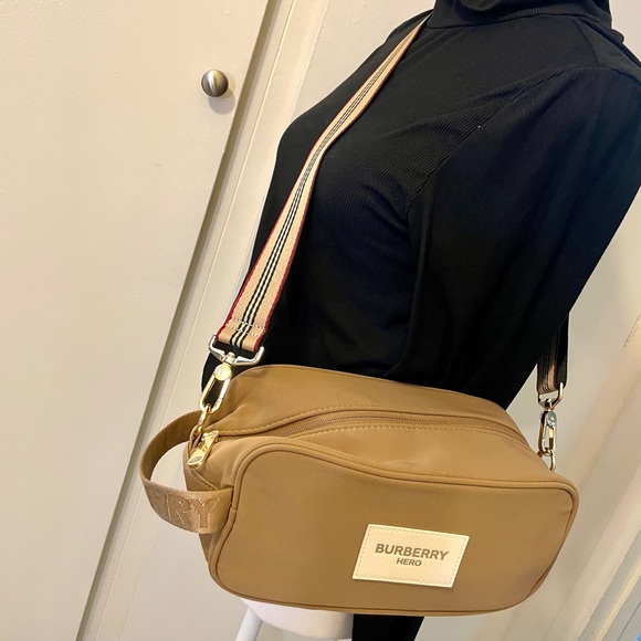 Brand new burberry - Picture 2 of 15